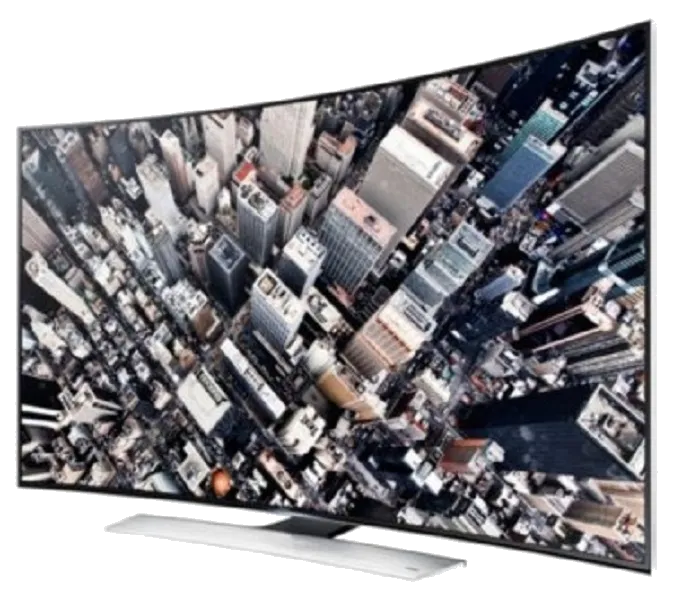 Замена трансформаторов подсветки Samsung UE55HU8505Q