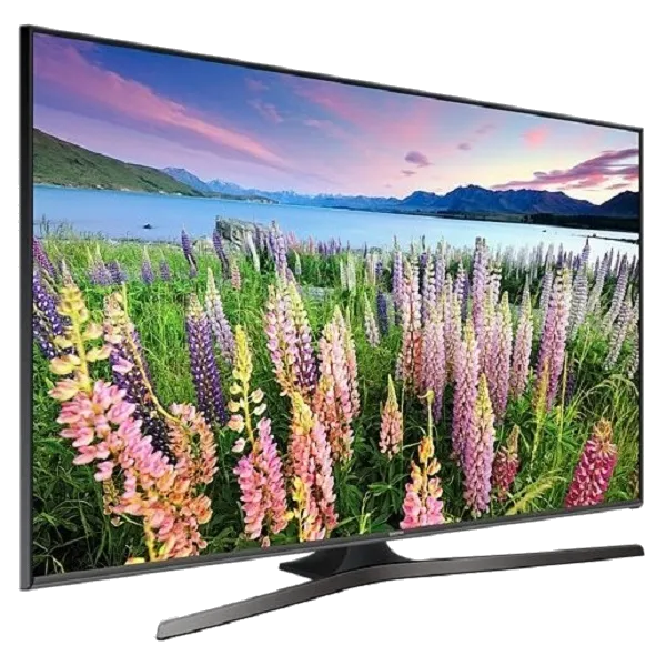 Замена трансформаторов подсветки Samsung UE43J5672SU