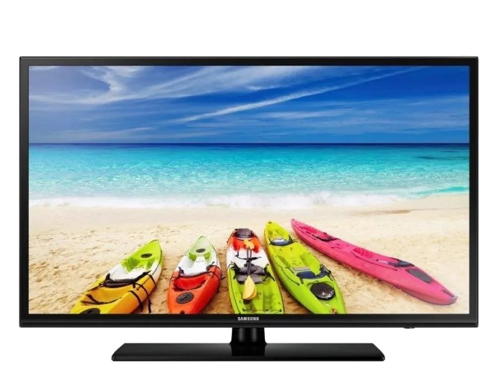 Замена трансформаторов подсветки Samsung HG32EC470GW