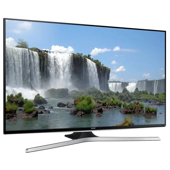 Замена трансформаторов подсветки Samsung UE40J6272SU