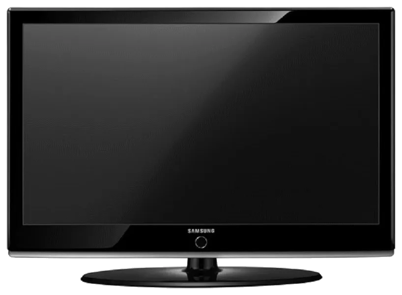 Замена трансформаторов подсветки Samsung LE-32A431T2