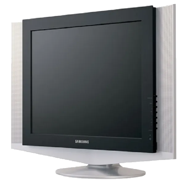 Замена трансформаторов подсветки Samsung LE-15S51B