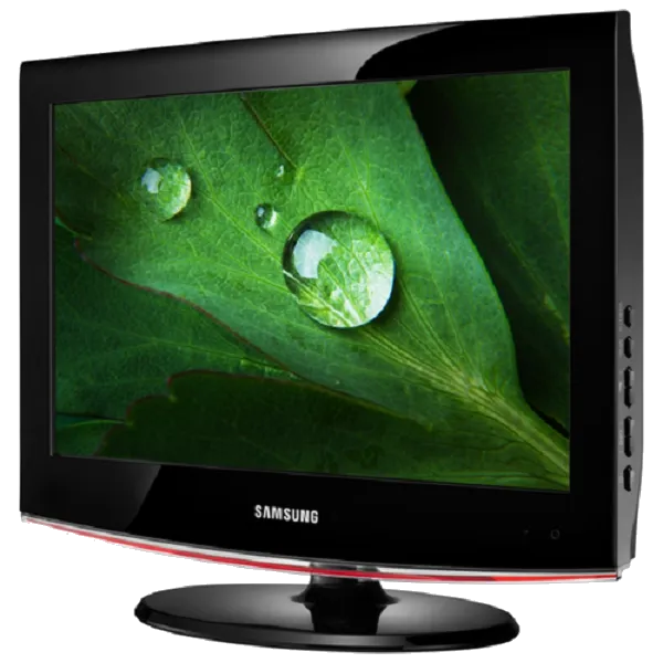 Замена трансформаторов подсветки Samsung LE-26B457