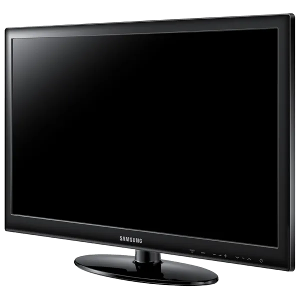 Замена трансформаторов подсветки Samsung UE40D5003
