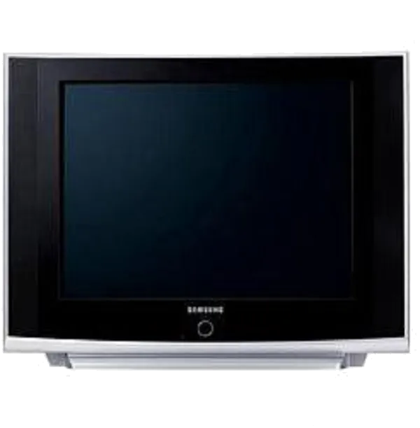 Замена трансформаторов подсветки Samsung CS-29Z47Z3Q