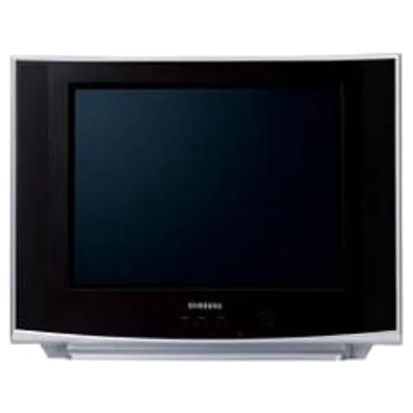 Замена трансформаторов подсветки Samsung CS-21Z47ZQQ