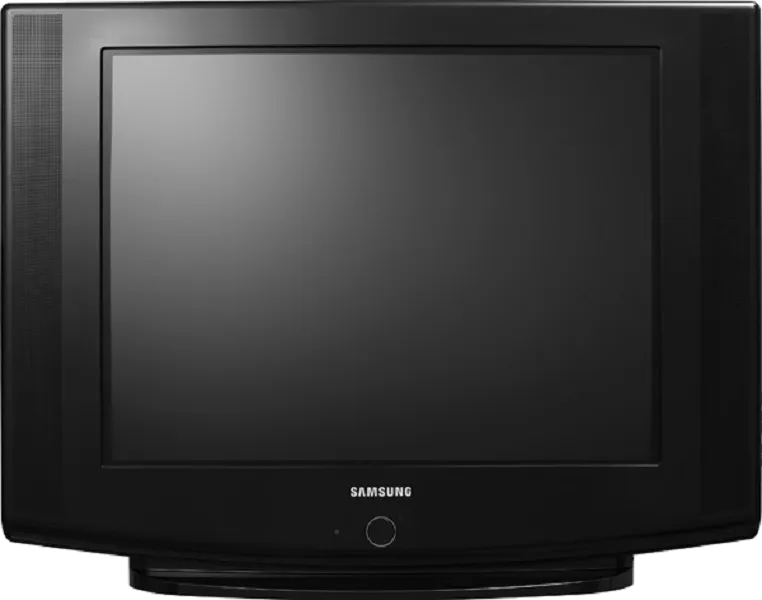 Замена трансформаторов подсветки Samsung CS-29Z57HYQ