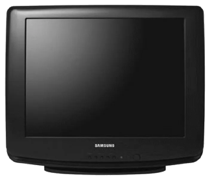 Замена трансформаторов подсветки Samsung CS-21Z55Z3Q