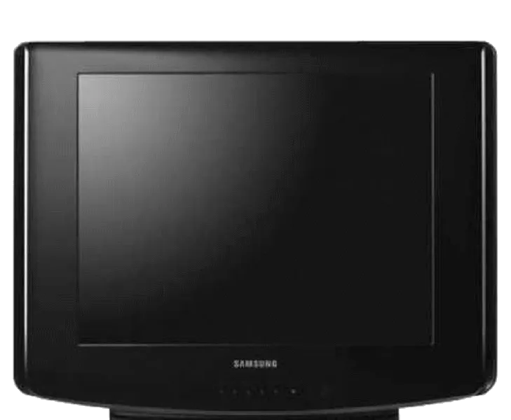 Замена трансформаторов подсветки Samsung CS-21Z58Z3Q