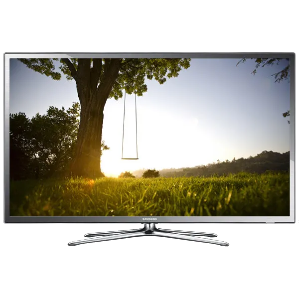 Замена трансформаторов подсветки Samsung UE46ES6200