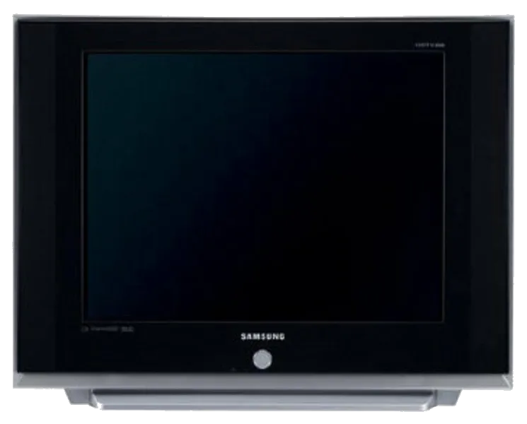 Замена трансформаторов подсветки Samsung CS-29Z45Z3Q
