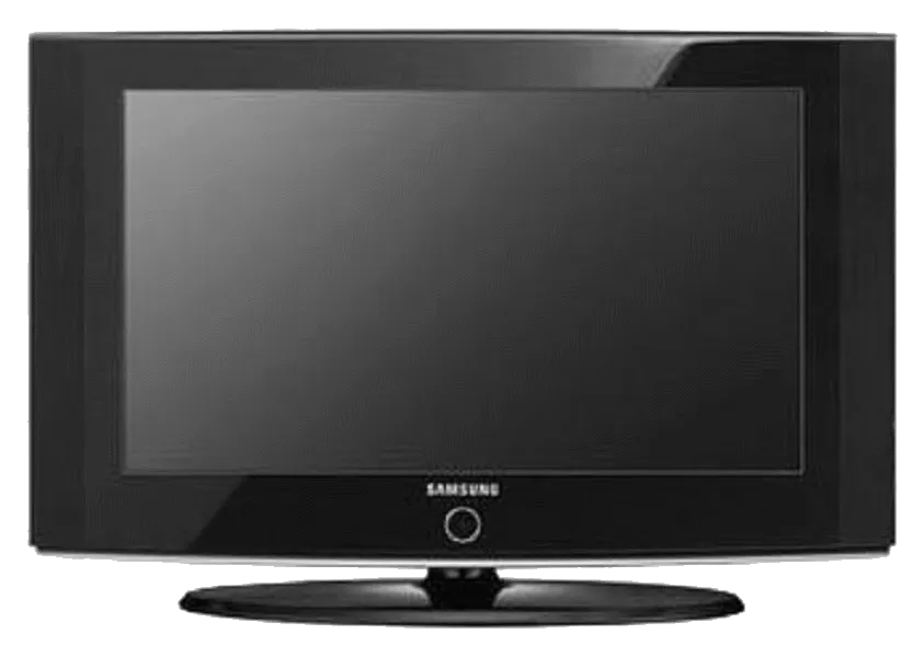 Замена трансформаторов подсветки Samsung LE-26A340J3