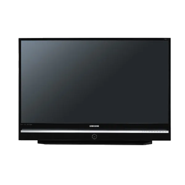 Замена трансформаторов подсветки Samsung SP-56K3H