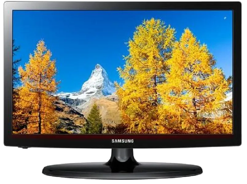 Замена трансформаторов подсветки Samsung UE22ES5000