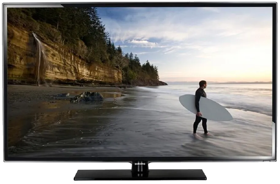 Замена трансформаторов подсветки Samsung UE40ES5500