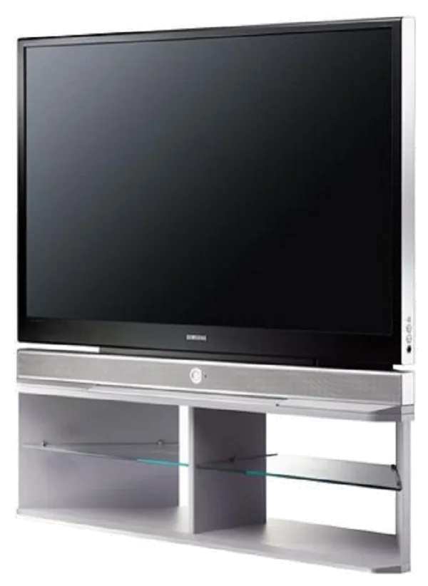 Замена трансформаторов подсветки Samsung SP-50L6HXR