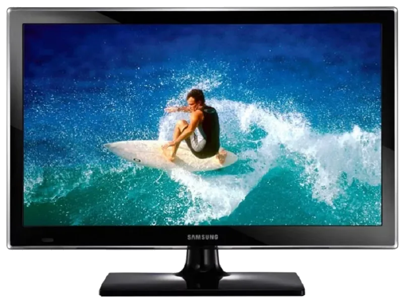 Замена трансформаторов подсветки Samsung UE22ES5400