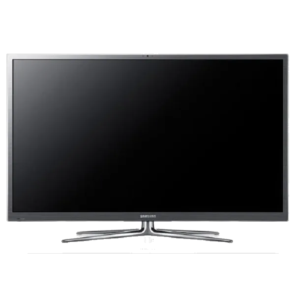 Замена трансформаторов подсветки Samsung PS64E8000