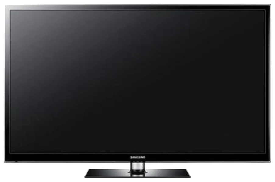 Замена трансформаторов подсветки Samsung PS60E550
