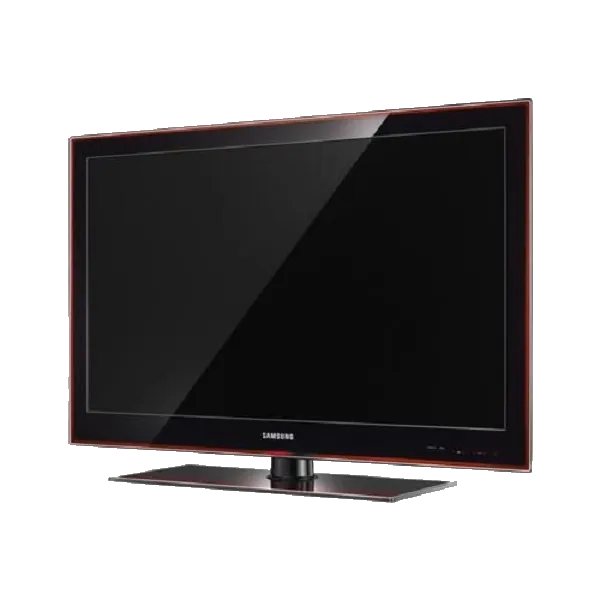 Замена трансформаторов подсветки Samsung LE-40A856S1M