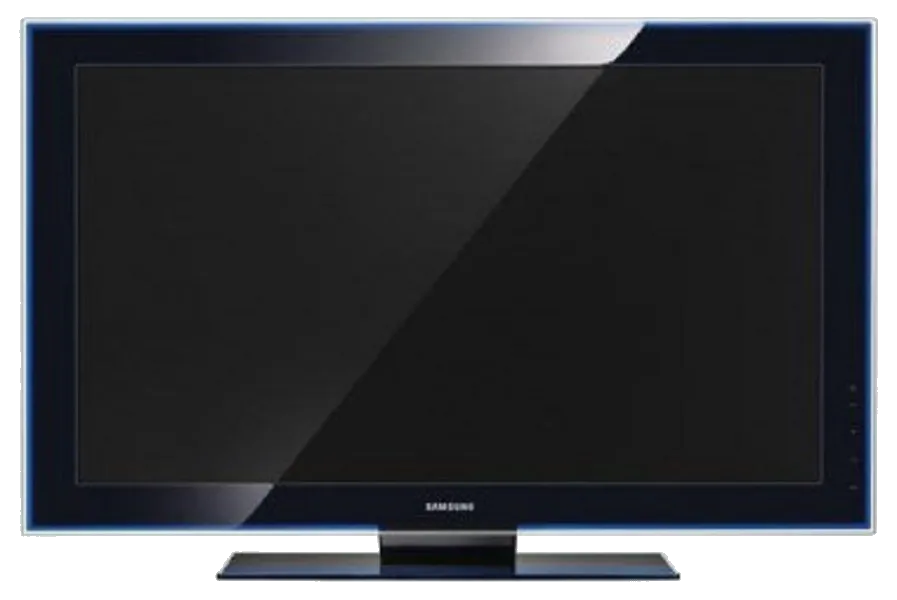 Замена трансформаторов подсветки Samsung LE-40A786R2F