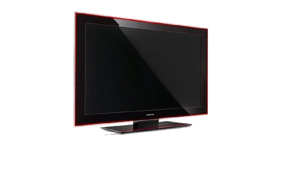 Замена трансформаторов подсветки Samsung LE-32A756R1M