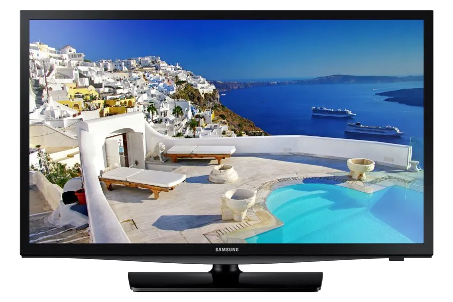 Замена трансформаторов подсветки Samsung HG32EC690DB