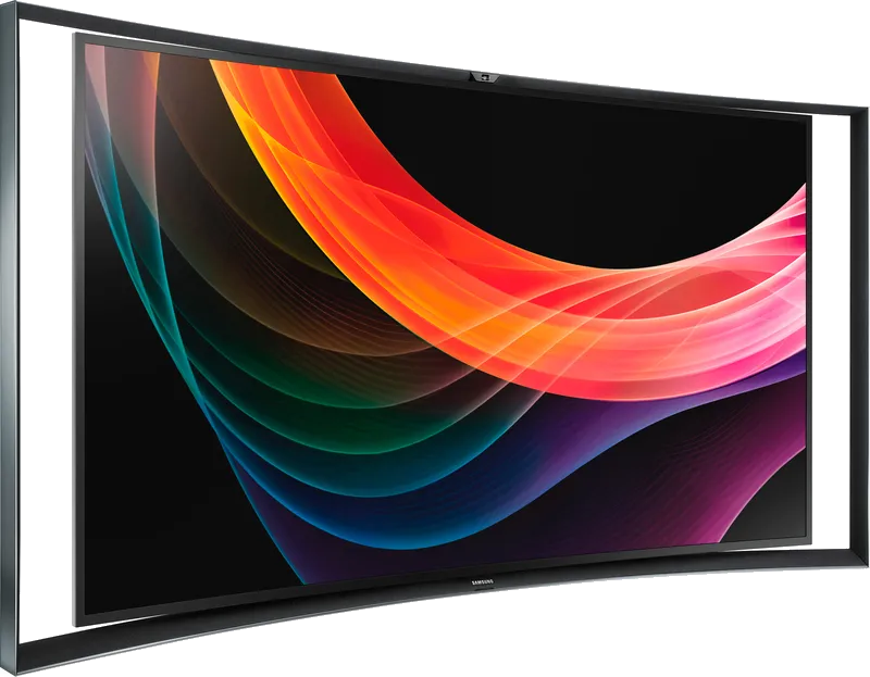 Замена трансформаторов подсветки Samsung KN55S9