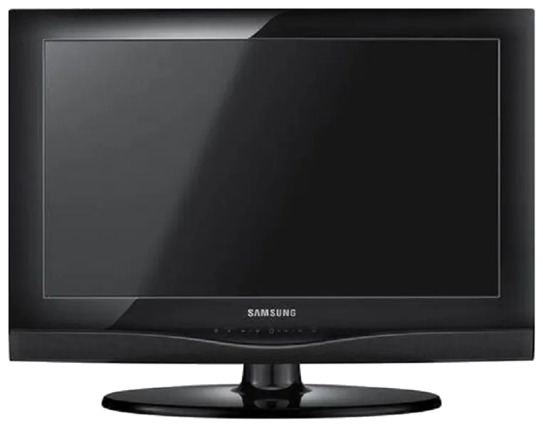 Замена трансформаторов подсветки Samsung LE-26C350