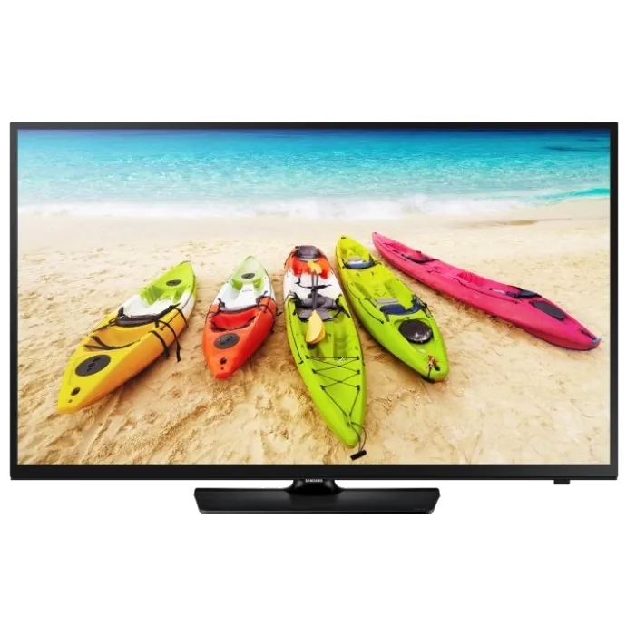 Замена трансформаторов подсветки Samsung HG40EC460