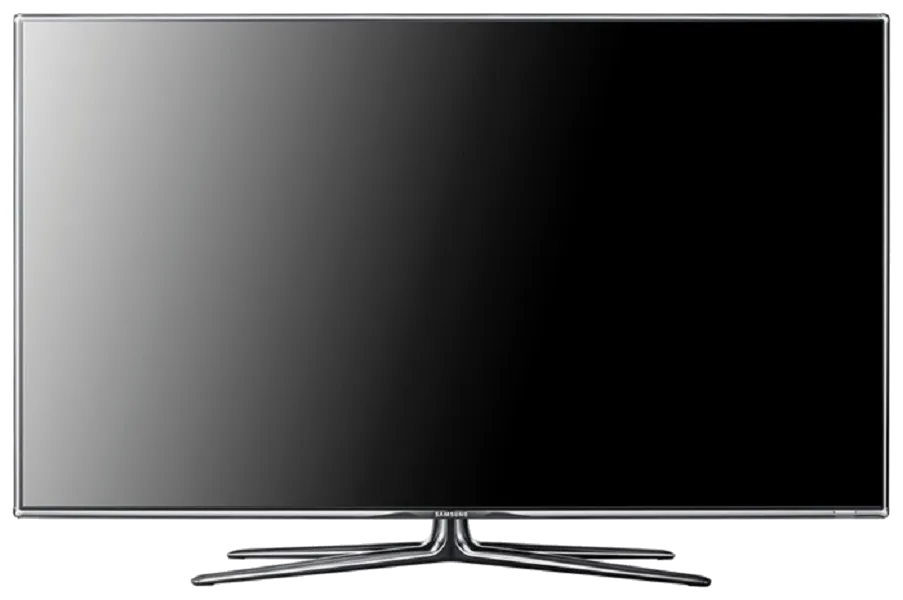 Замена трансформаторов подсветки Samsung UE46D7000