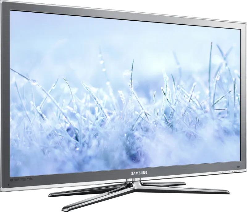 Замена трансформаторов подсветки Samsung UE-46C8000