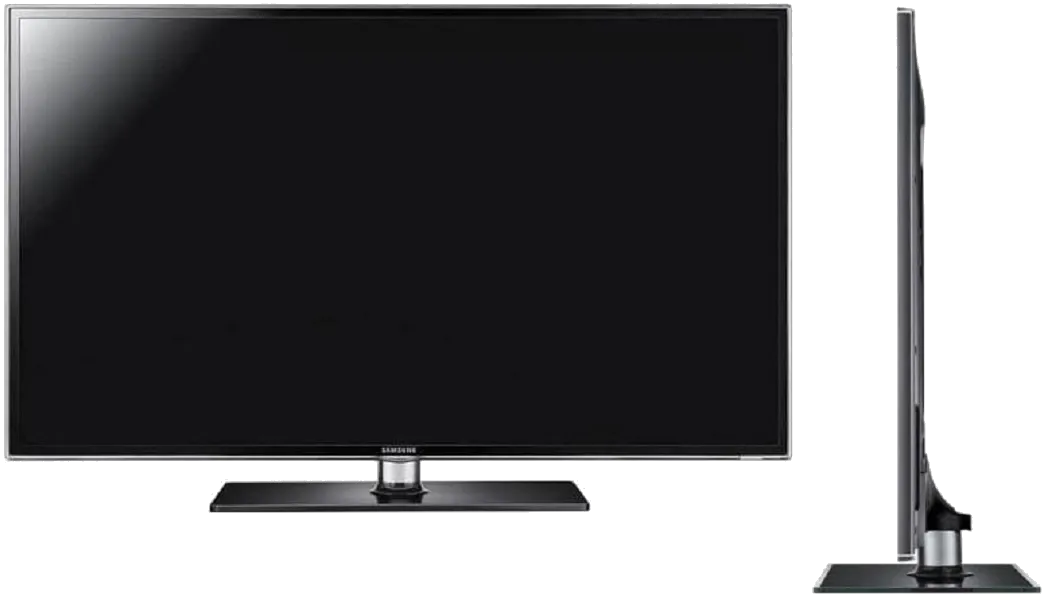 Замена трансформаторов подсветки Samsung UE-55D6570