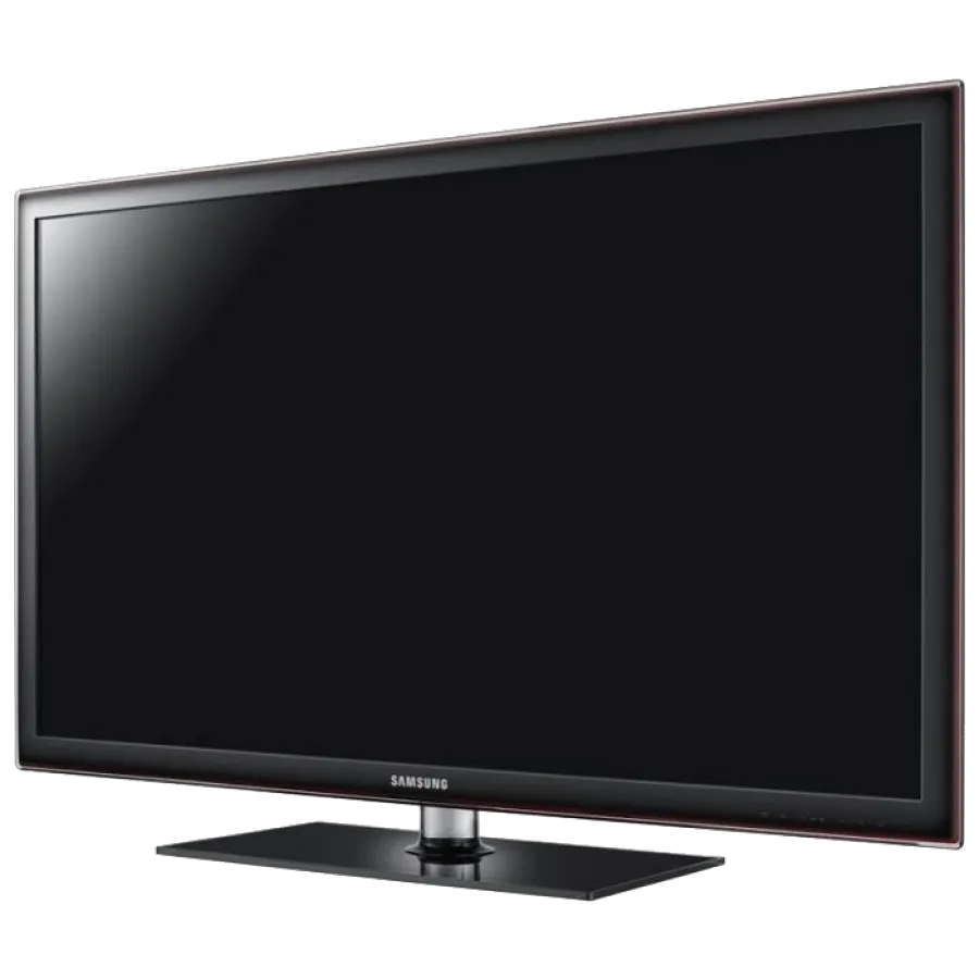 Замена трансформаторов подсветки Samsung UE37D5500