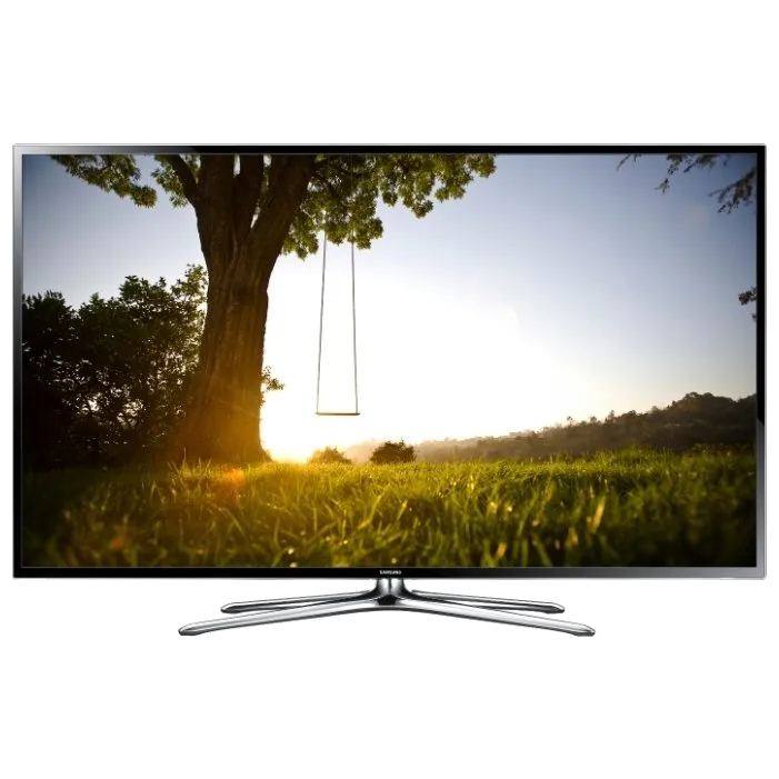 Замена трансформаторов подсветки Samsung UE55F6340