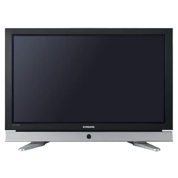 Замена трансформаторов подсветки Samsung PS-42E7HR