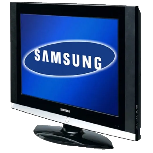 Замена трансформаторов подсветки Samsung LE-37S62B