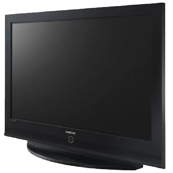 Замена трансформаторов подсветки Samsung PS-50C6HR