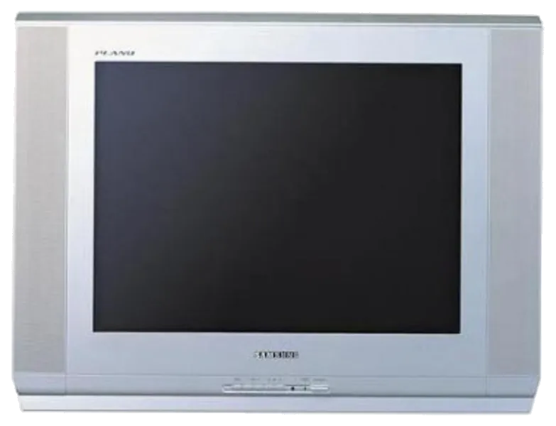 Замена трансформаторов подсветки Samsung CS-29K10MAQ