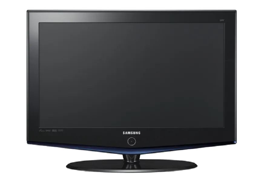 Замена трансформаторов подсветки Samsung LE-32R73BD