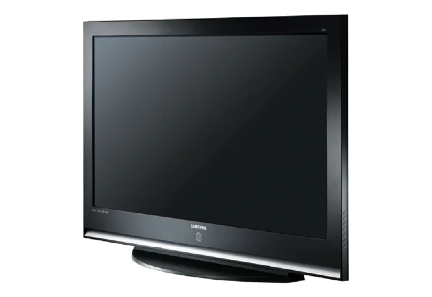 Замена трансформаторов подсветки Samsung PS-42Q7HR