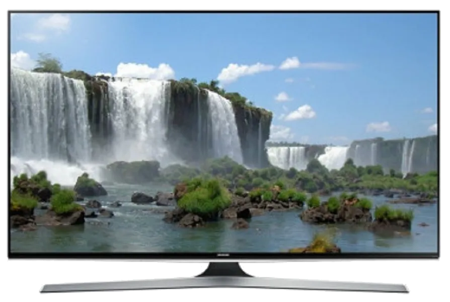 Замена трансформаторов подсветки Samsung UE55J6400AU