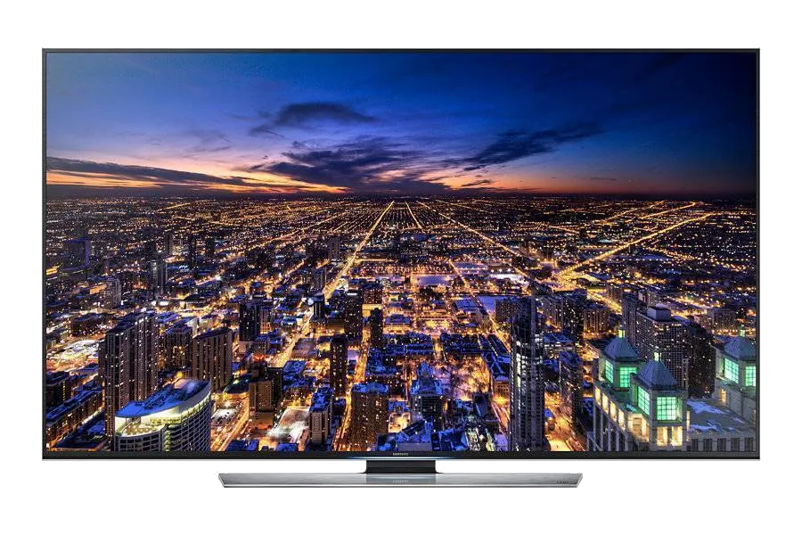 Замена трансформаторов подсветки Samsung UE65HU7500