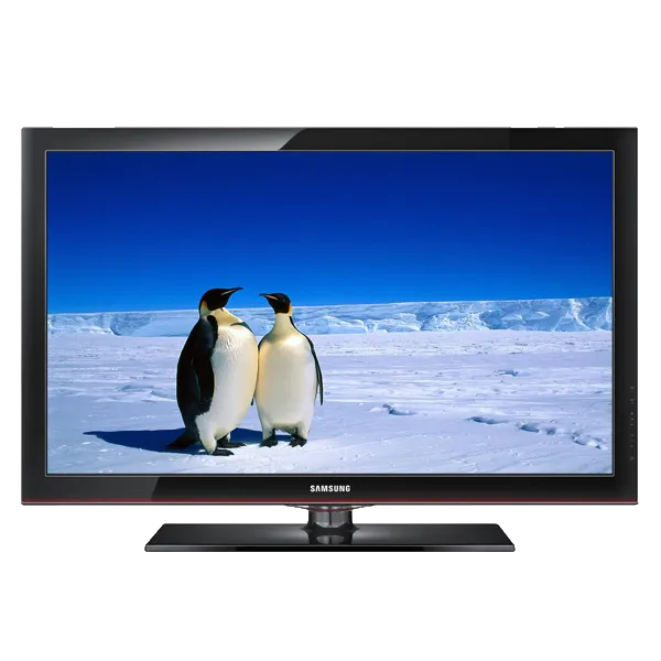 Замена трансформаторов подсветки Samsung PS-42C431