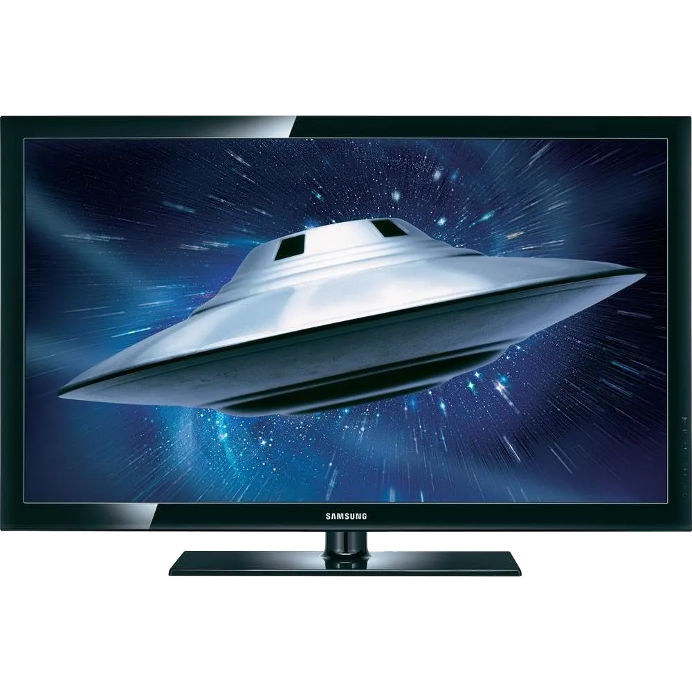 Замена трансформаторов подсветки Samsung PS-42C430