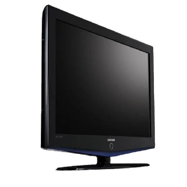 Замена трансформаторов подсветки Samsung LE-32R75B