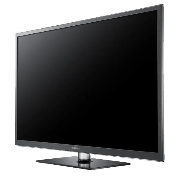 Замена трансформаторов подсветки Samsung PS51E6507