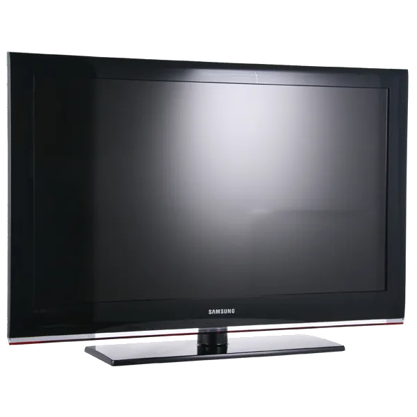 Замена трансформаторов подсветки Samsung LE-40B530