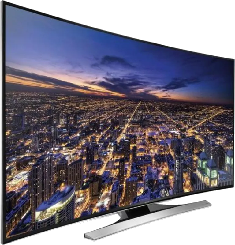Замена трансформаторов подсветки Samsung UE55HU8200