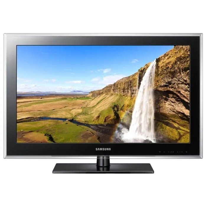 Замена трансформаторов подсветки Samsung LE-46C654